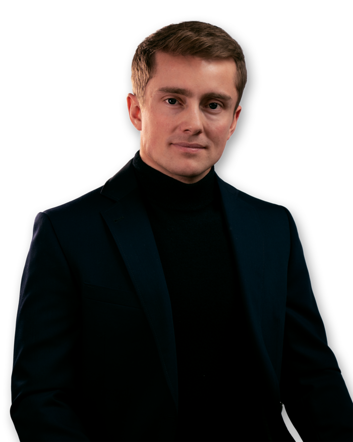 Leonard Schon